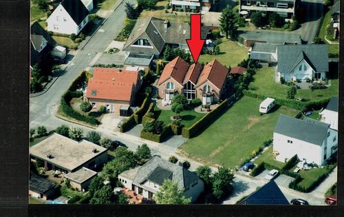 Foto - Ihr individuelles Doppelhaus in Ibbenbüren - Provisionsfrei