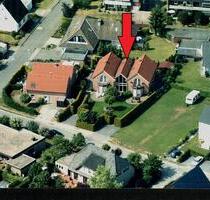 Ihr individuelles Doppelhaus in Ibbenbüren - Provisionsfrei