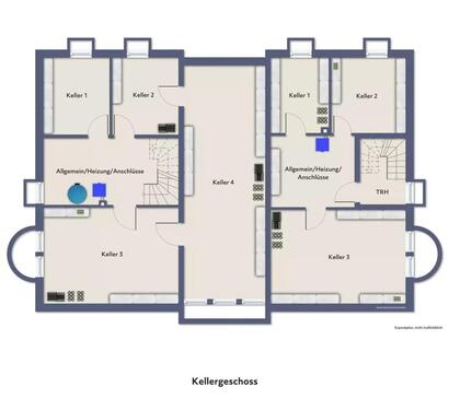 Foto - Einfamilienhaus in Ibbenbüren zum Kaufen