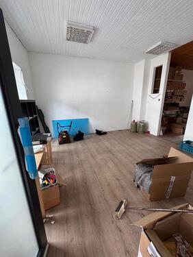 Foto - Ladenlokal - 500,00&nbsp;EUR Kaltmiete, ca.&nbsp; 60,00&nbsp;m&sup2;