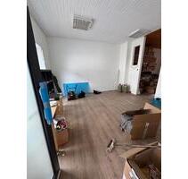 Ladenlokal - 500,00&nbsp;EUR Kaltmiete, ca.&nbsp; 60,00&nbsp;m&sup2; in Ennepetal (PLZ: 58256)