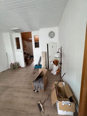 Foto - andere zur Miete in Ennepetal