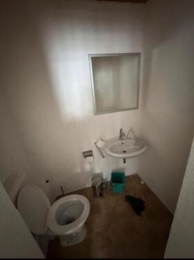 Foto - andere in Ennepetal