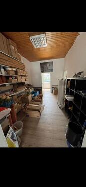 Foto - andere in Ennepetal zur Miete