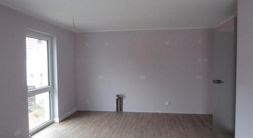 Foto - 2 Zimmer Erdgeschoßwohnung in Duderstadt