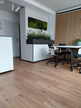 Foto - Attraktives Ladengeschäft Büro in Top Lage in Geisenfeld