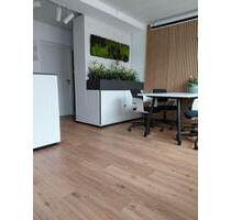 Attraktives Ladengeschäft Büro in Top Lage in Geisenfeld