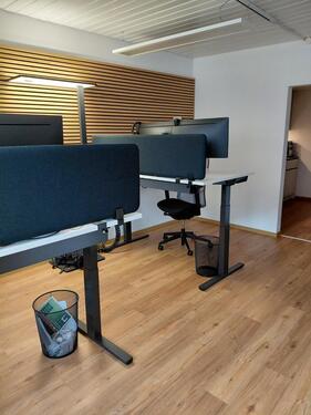 Foto - andere zur Miete in Geisenfeld