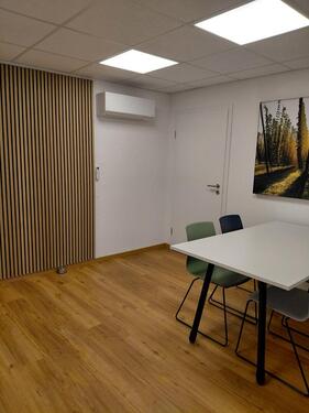 Foto - andere in Geisenfeld