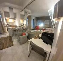 Studio-Wohnung zur Miete - 1.000,00&nbsp;EUR Kaltmiete, ca.&nbsp; 30,00&nbsp;m&sup2; in Berlin (PLZ: 13629) Reinickendorf