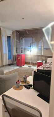 Foto - 1 Zimmer Etagenwohnung in Berlin