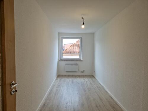 Foto - 2-Zimmer-Wohnung in der Löbleinstrasse 50