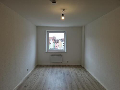 Foto - 2 Zimmer Etagenwohnung in Nürnberg