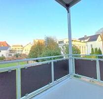 Altstadt Flair - 575,00&nbsp;EUR Kaltmiete, ca.&nbsp; 61,19&nbsp;m&sup2; in Minden (PLZ: 32427) Bärenkämpen