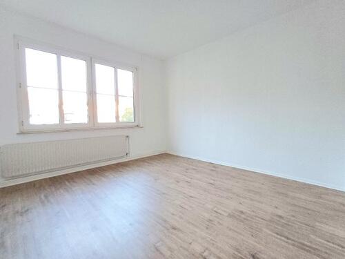 Foto - 3 Zimmer Etagenwohnung zur Miete in Minden