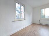 Foto - Etagenwohnung in Minden zur Miete