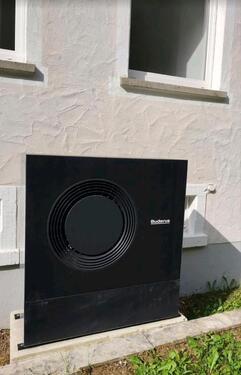 Foto - 2 Zimmer Etagenwohnung zur Miete in Presseck