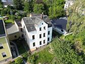 Foto - Mehrfamilienhaus, Wohnhaus zum Kaufen in Reichenbach im Vogtland