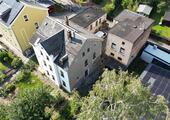 Foto - Mehrfamilienhaus, Wohnhaus in Reichenbach im Vogtland