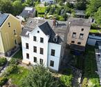 Foto - Mehrfamilienhaus, Wohnhaus in Reichenbach im Vogtland zum Kaufen