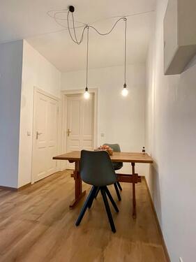 Foto - 1-Zimmer-Wohnung in beliebter Lage in Prenzlauer Berg (840€ kalt)