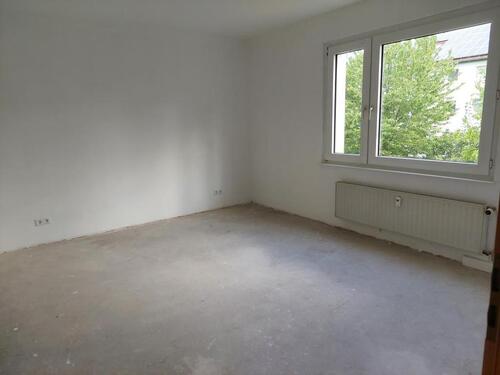 Foto - 2.5 Zimmer Etagenwohnung in Gelsenkirchen