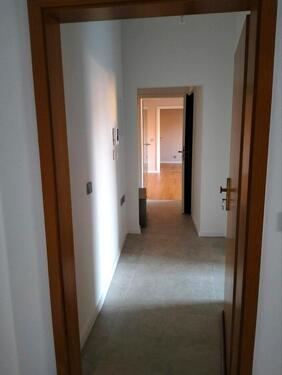 Foto - 2 Raumwohnung 50m2 1.OG in Pulsnitz zu vermieten. EBK. Parkett.