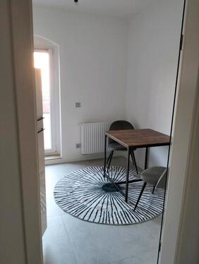 Foto - 2 Zimmer Etagenwohnung zur Miete in Pulsnitz