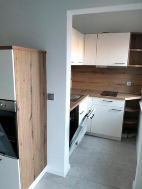 Foto - 2 Zimmer Etagenwohnung in Pulsnitz