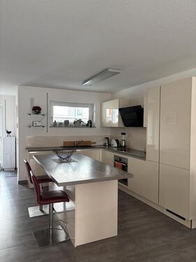 Foto - 4 Zimmer Etagenwohnung zur Miete in Fürth