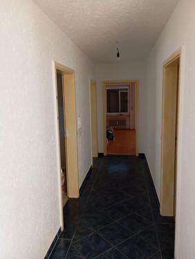 Foto - Dachgeschoßwohnung in Lauingen (Donau) zum Kaufen