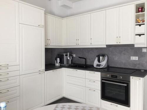 Foto - 3 Zimmer Erdgeschoßwohnung zur Miete in Celle