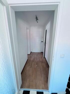 Foto - 2 Zimmer Maisonettenwohnung in Augsburg