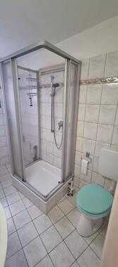 Foto - 2 Zimmer Erdgeschoßwohnung in Hanstedt