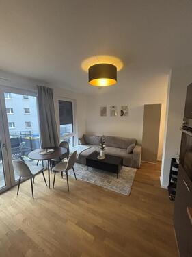 Foto - Ihr neues All-inclusive-Zuhause in Berlin-Mitte