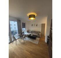 Ihr neues All-inclusive-Zuhause in Berlin-Mitte