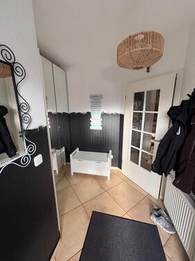 Foto - 5 Zimmer Doppelhaushälfte in Rödermark