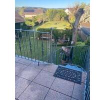 Wohnung, gehobene Ausstattung, Zweifamilenhaus - Hürtgenwald