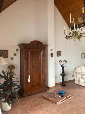 Foto - 3 Zimmer Etagenwohnung zur Miete in Hürtgenwald