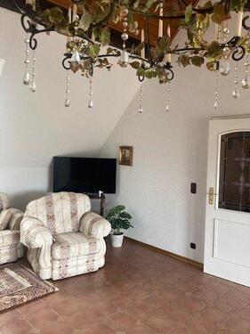 Foto - 3 Zimmer Etagenwohnung in Hürtgenwald