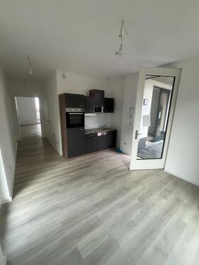 Foto - Nachmieter für moderne 2-Zimmer-Wohnung