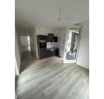 Nachmieter für moderne 2-Zimmer-Wohnung - Wedel