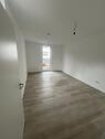 Foto - 2 Zimmer Erdgeschoßwohnung zur Miete in Wedel