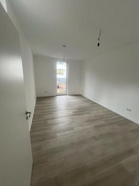 Foto - 2 Zimmer Erdgeschoßwohnung zur Miete in Wedel