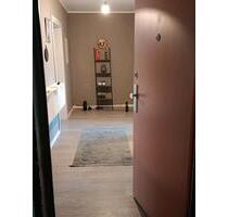 zwei Zimmer Wohnung in werl - 633,00&nbsp;EUR Kaltmiete, ca.&nbsp; 61,71&nbsp;m&sup2; in Werl (PLZ: 59457)