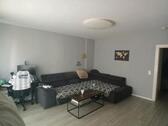 Foto - 2 Zimmer Etagenwohnung zur Miete in Werl