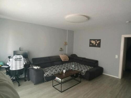 Foto - 2 Zimmer Etagenwohnung zur Miete in Werl