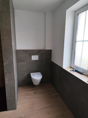 Foto - 2 Zimmer Erdgeschoßwohnung in Bremervörde
