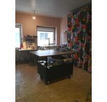 AtelierplatzSchreibtischplatz - 220,00&nbsp;EUR Kaltmiete, in Hamburg (PLZ: 22767) Hamburg-Mitte