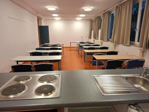 Foto - andere zur Miete in Markdorf